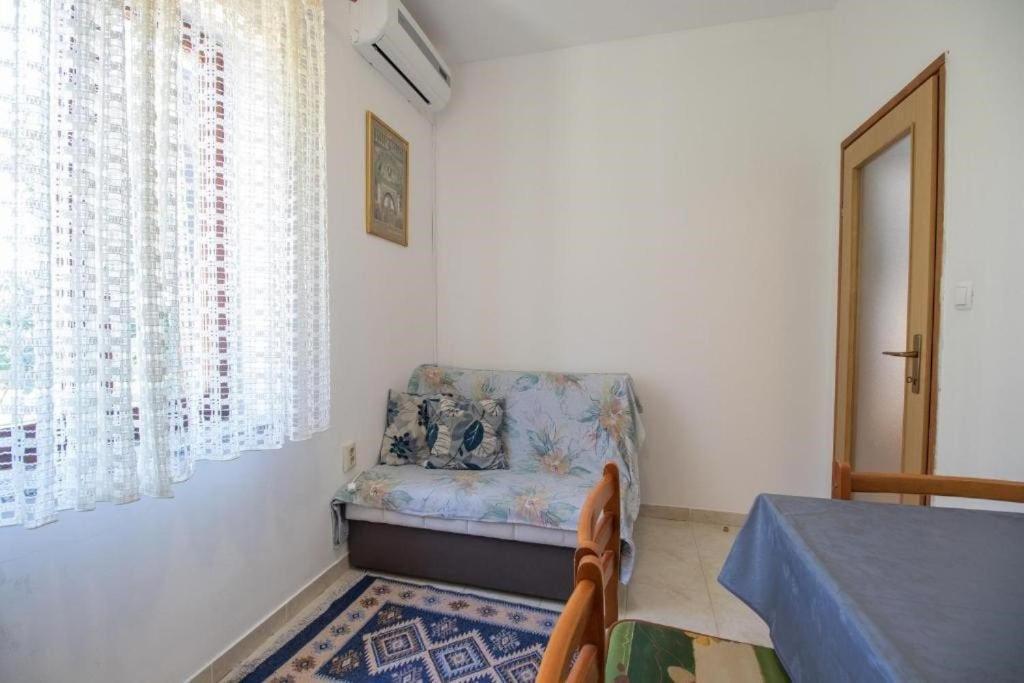 Čunski Apartmani Nedjeljko מראה חיצוני תמונה